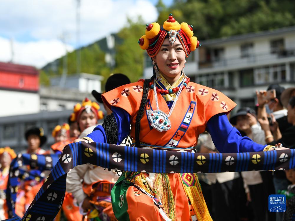 糖果派对彩金图片大全